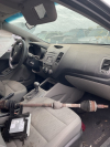 2016 Kia FORTE