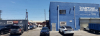 Downtown Auto