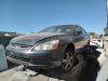 2005 Honda ACCORD
