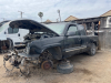 2006 Chevrolet Silverado