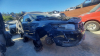 2014 Ford Taurus