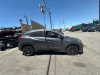 2022 Honda HR-V