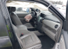 2009 Honda PILOT