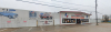 Garrys Auto N Truck TX