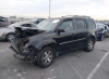 2009 Honda PILOT