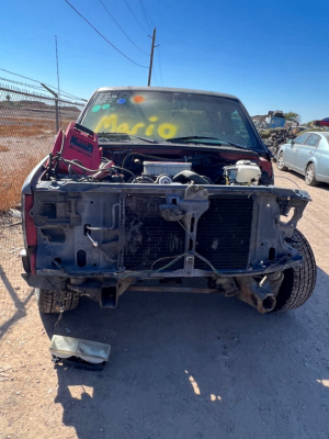 La Raza Auto AZ
