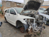 2007 Dodge Caliber