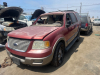 2003 Ford Expedition