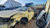 2008 Ford Edge