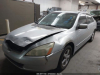 2005 Honda ACCORD