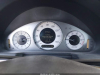 2009 Mercedes-Benz E-Class