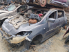 2007 Mazda Mazda5