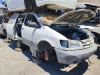 1998 Toyota Sienna