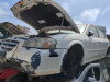 2003 Nissan Maxima