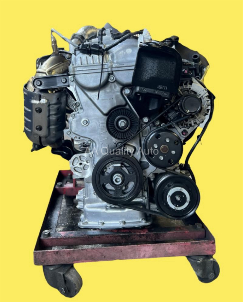 carParts98360