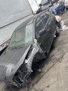 2013 Nissan Rogue