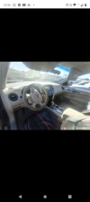2013 Nissan Pathfinder