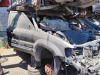 2002 Ford Escape