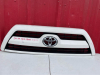 2007 Toyota 4Runner