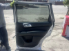 2015 Nissan PATHFINDER