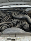 1996 Toyota Tacoma