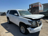 2018 Chevrolet Tahoe
