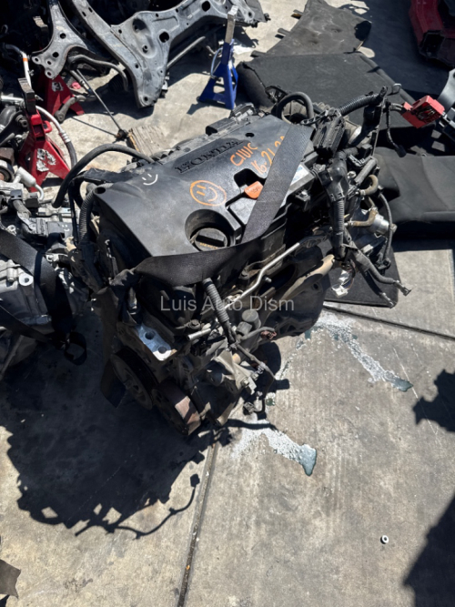 carParts102318