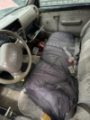 1996 Toyota Tacoma