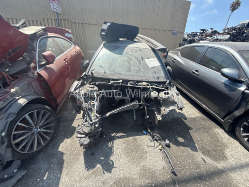 carProfile12469