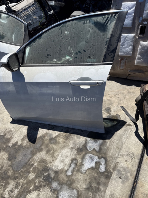 carParts98343