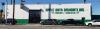 Apple Auto Wilmington