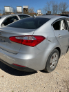 2016 Kia FORTE