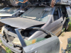 2000 Honda Odyssey