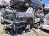 2002 Chevrolet Avalanche