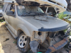 2005 Ford Expedition
