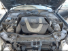 2009 Mercedes-Benz E-Class