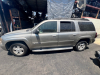 2003 Chevrolet Trailblazer