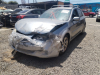 2009 Subaru Impreza