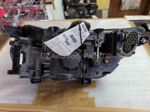 carParts231252