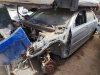 2008 Chrysler Sebring