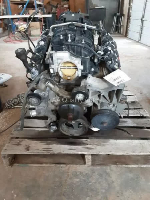 carParts98359