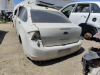 2010 Ford Focus