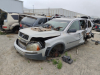 2004 Volvo XC90