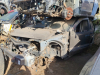 2006 Jeep Grand Cherokee