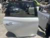 2015 Nissan PATHFINDER