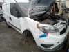 2016 RAM ProMaster City