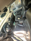 2003 Chevrolet Trailblazer