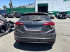 2022 Honda HR-V