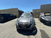 2022 Honda HR-V