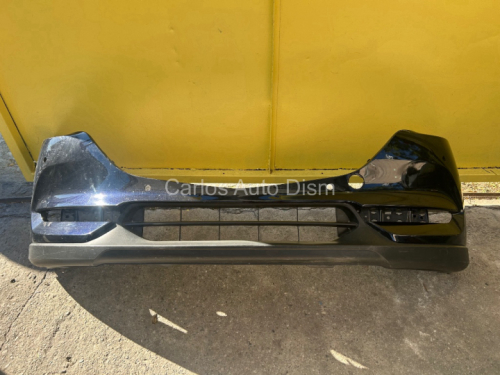 carParts29833